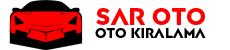 Öz Detay Rent A Car